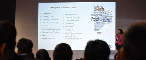 Air Force Bal Bharati School Delhi | Home