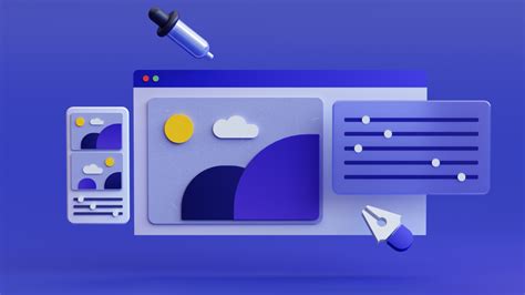 Image result for Interaction Design