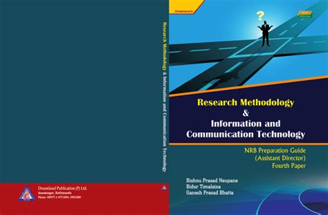 Image result for PDF Manager Download