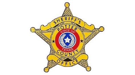 Potter County inmate dies in custody, autopsy ordered