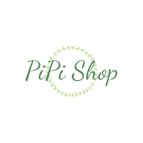 PIPI Shop