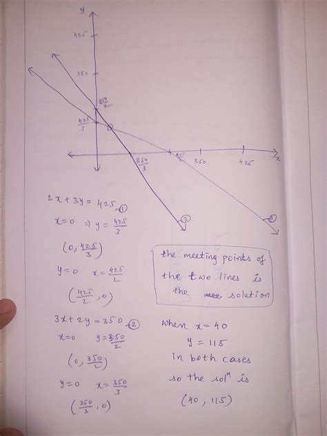 2 audio cassette & 3 video cassette cost 425 .3 audio cassette & 2 ...