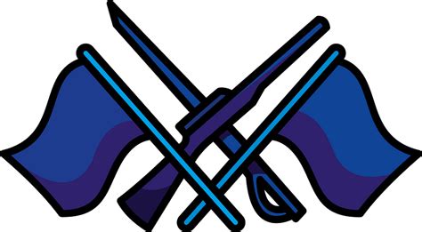 Image result for Color Guard Baton PNG