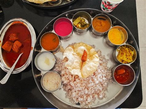 KTDC GOLDEN PEAK PONMUDI (Kerala) - Hotel Reviews, Photos, Rate ...