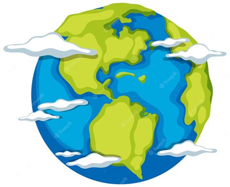 Free Worlds, Download Free Worlds png images, Free ClipArts on Clipart ...
