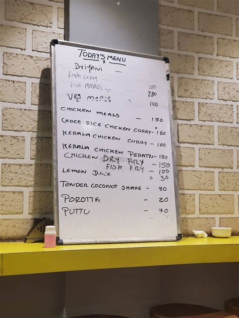Menu at KL 11 Cafe, Ahmedabad, Shop no 15 Harikrupa shopping center