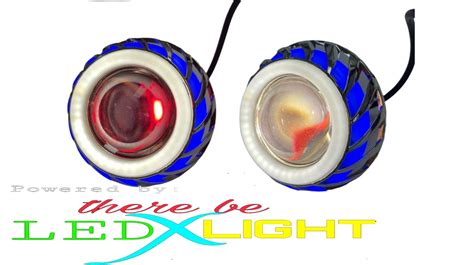 Image result for Square LED Projector