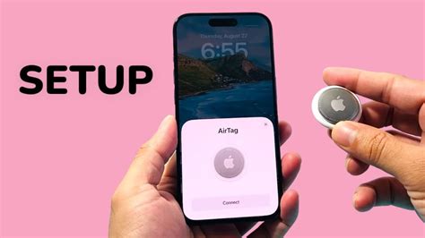 Image result for Using Air Tag