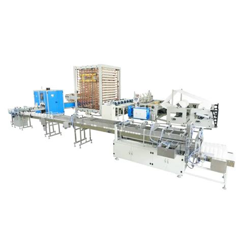 Image result for Toilet Paper Machine