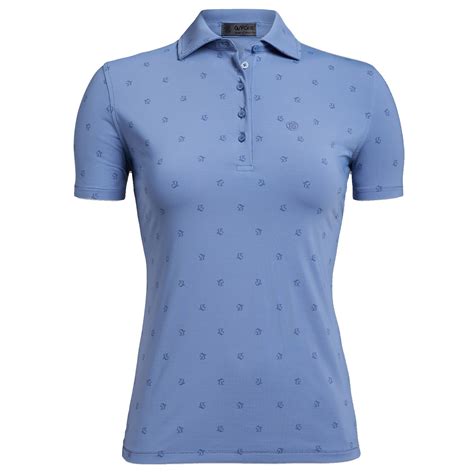Ladies Golf Shirts For Sale Durban at Albert Hoopes blog