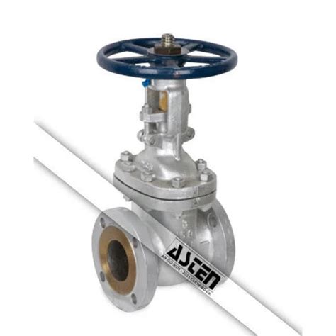 Industrial Gate Valve Manufacturer,Supplier,Exporter
