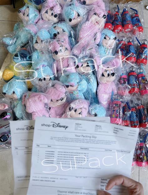 Image result for Crisp Packet Project