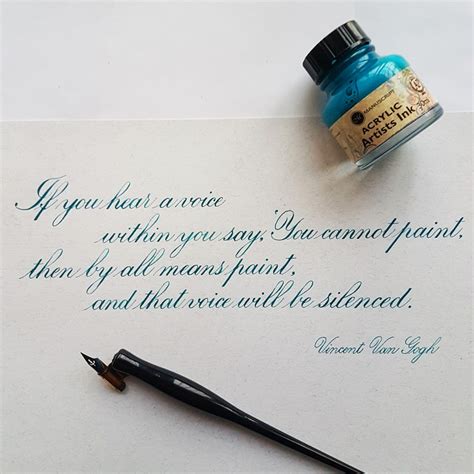 Image result for Copperplate Calligraphy Paper