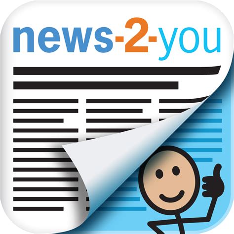News 2 You Login