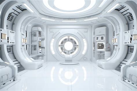 Technology Example White Background 的图像结果