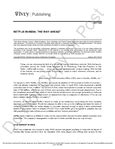 Principles of Marketing - PESU - Studocu