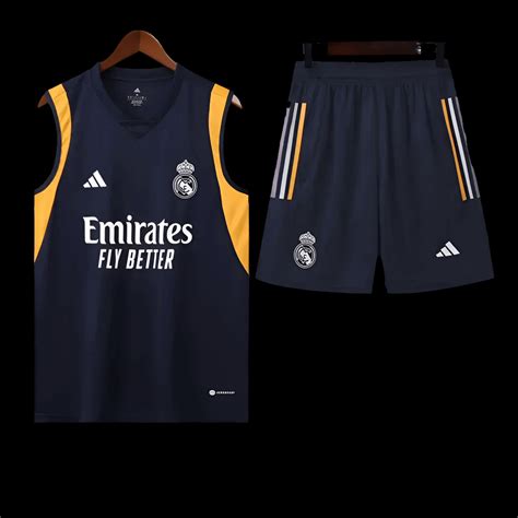 Buy Football Training Jerseys in India (2025/26) – Champions Kit