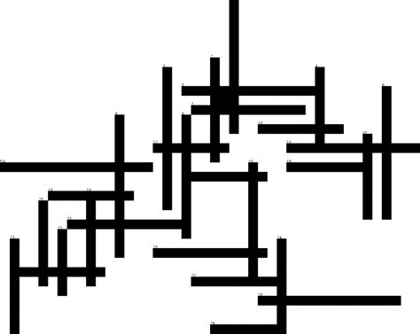 Joint Movements and Motion Types - Crossword Labs