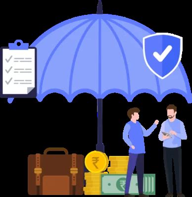 Image result for Liability Lines of Insurance Image