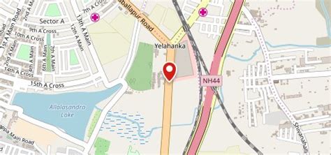 Jook Taproom- Pub in Yelahanka, Bengaluru - Restaurant menu, prices and ...