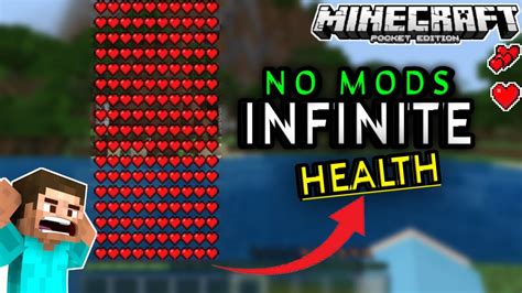 Image result for How to Get Infinite Health in Minecraft Java