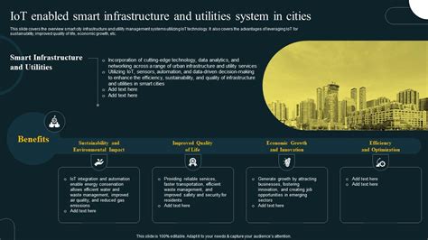 Image result for Infrastructure Iot Examples