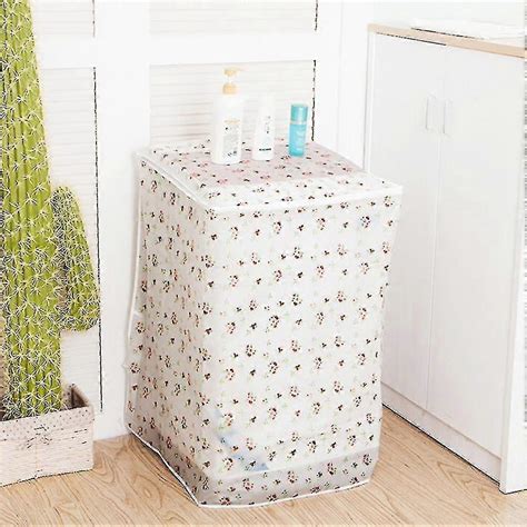 Image result for Washing Machine Sun Protection Outside