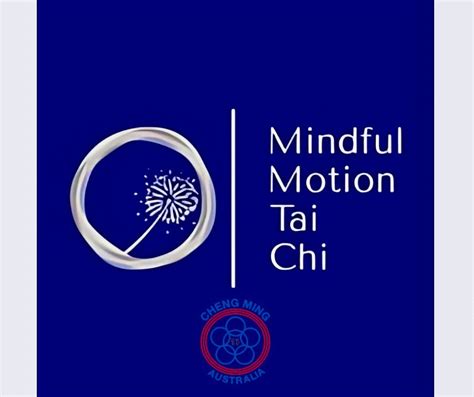 Tai Chi Open Day, 19 Claret Ash Boulevard, Melton, VIC, Australia ...