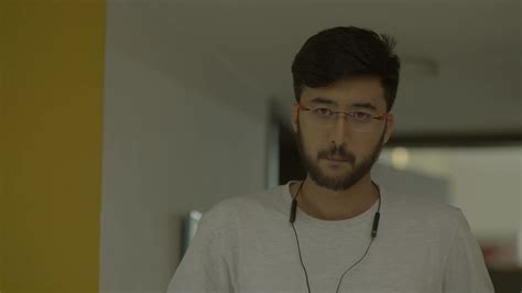 JioHotstar - Watch TV Shows, Movies, Specials, Live Cricket & Football