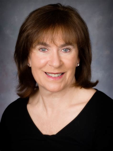 Linda Zamvil, MD, ABPN | Lamoille Health Partners