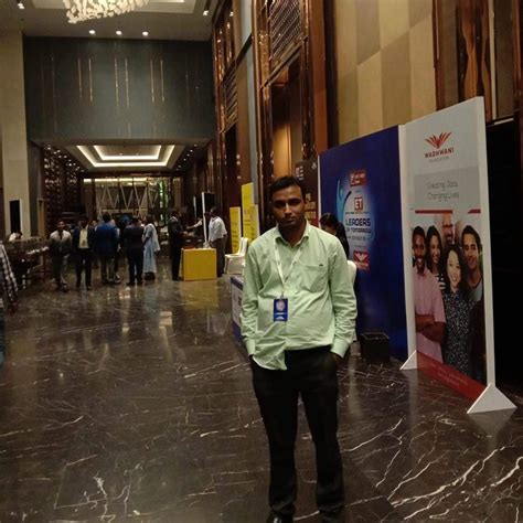 Enroute | Catch up with the emerging talents