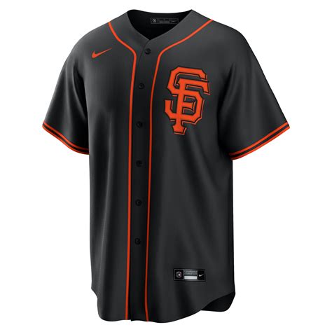 Giants Willy Adames Collection | San Francisco Giants Shop - Official ...