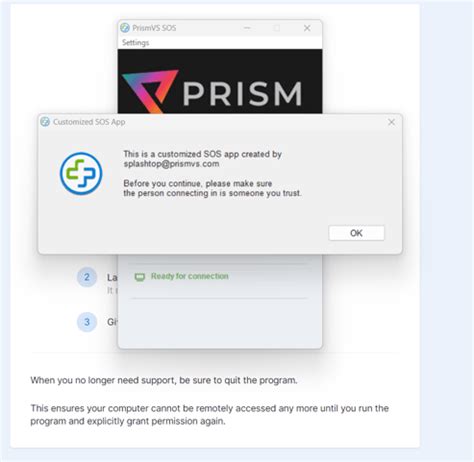 Sos.Splashtop.com Code 的图像结果