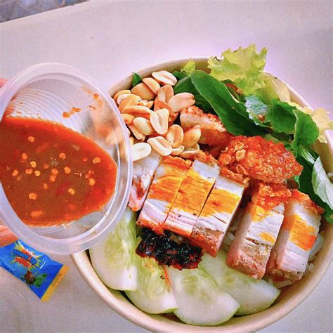 AMBIL SEKARANG