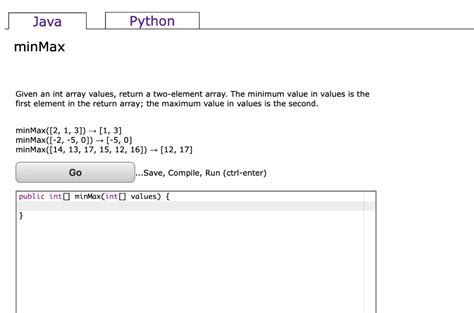 Image result for Python Max Int