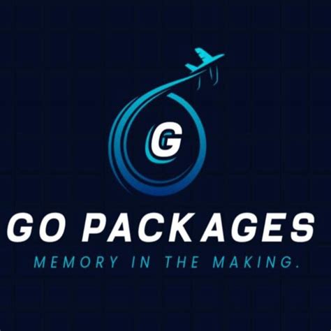 Go Packages