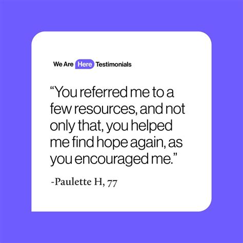 Chandra Ilindra posted on LinkedIn