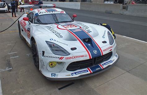 Image result for Viper GTS-R
