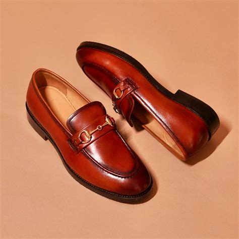 Ethnic Classic Shoes | Buy Wedding shoes, sandals or chappals for men