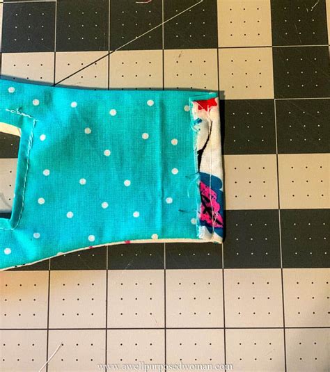 Window Mask Pattern 的图像结果