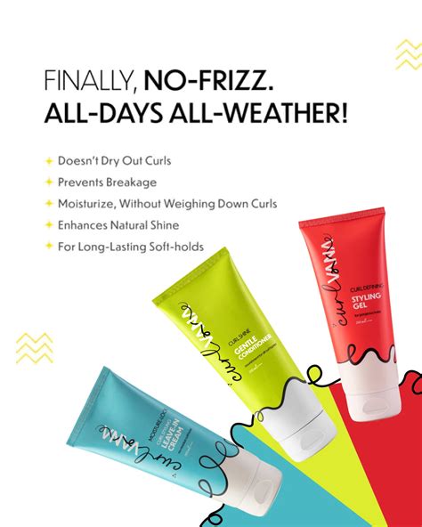 Check Out Curlvana Detangling & Styling Kit For Gorgeous Curly Hair