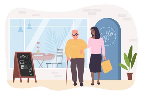 Community Service Cartoon 的图像结果