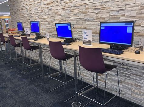 Computer Station 的图像结果