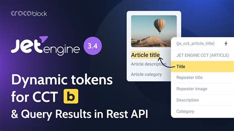 Jet Engine Plugin Post Type 的图像结果