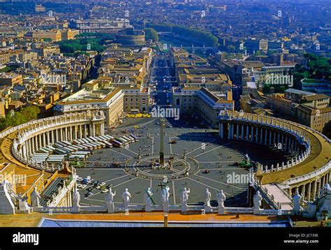 Rome. View 的图像结果