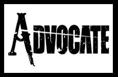 Shredders India, Pune – Paper Shredding Services, Shredding Machines