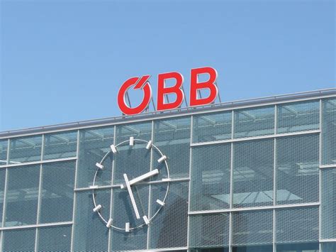 NEOS begrüßen neue ÖBB-Nightjet-Angebote - UnserTirol24