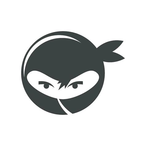 Image result for Ninja Google Store Icon