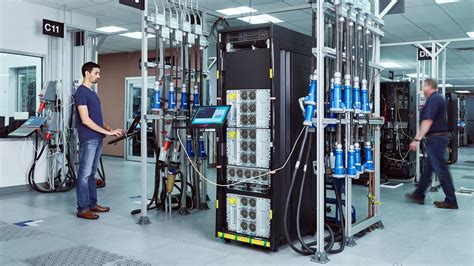 Image result for IBM Z16 CPU Pchd Map