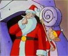 weihnachtsmann und co kg episodenliste weihnachtsmann co kg staffel 1 episodenguide seite 2 weihnachtsmann und co kg episodenliste weihnachtsmann co kg staffel 1 episodenguide seite 2